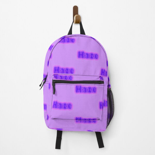 Item preview, Purple Haze designed and sold by Colin Bentham.