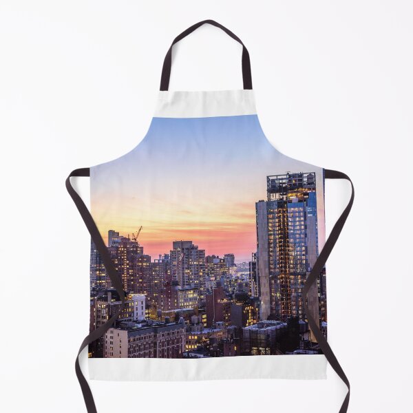 Item preview, New York designed and sold by James Stokes.