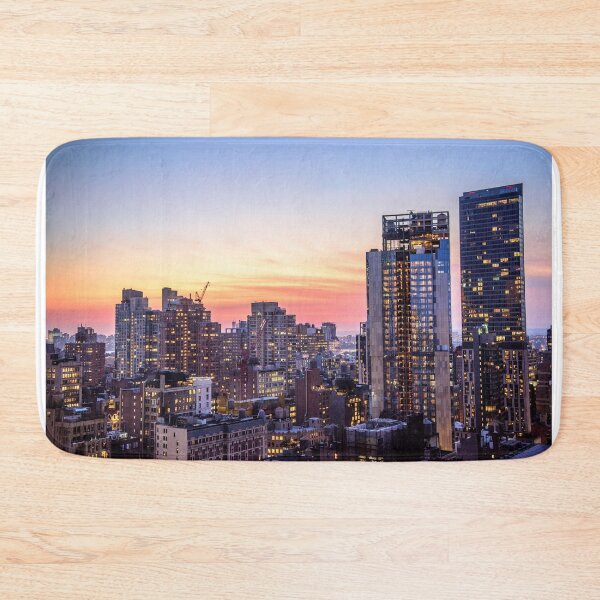 Item preview, New York designed and sold by James Stokes.