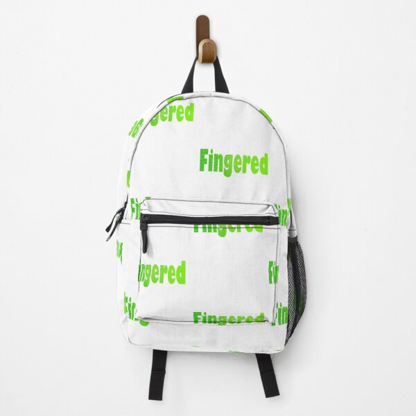 Item preview, Green Fingered designed and sold by Colin Bentham.