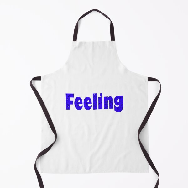 Item preview, Feeling blue designed and sold by Colin Bentham.