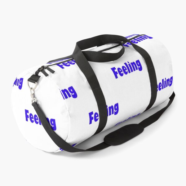 Item preview, Feeling blue designed and sold by Colin Bentham.