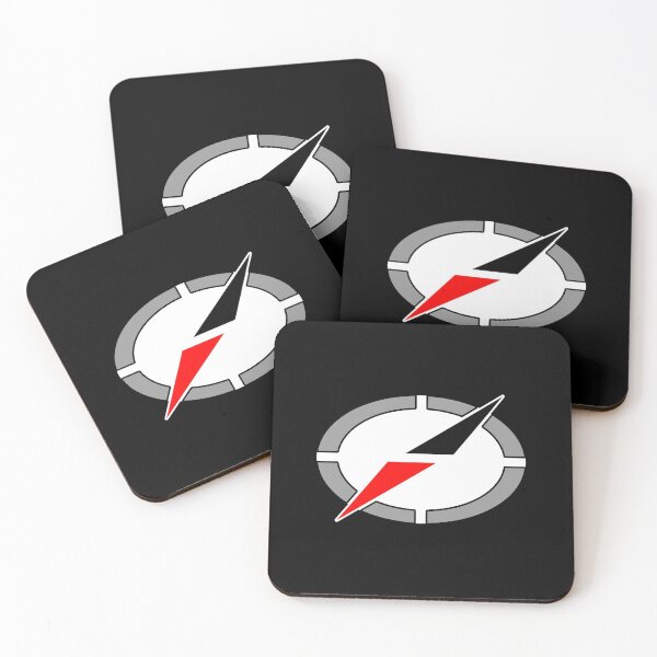 Item preview, Bouken Black designed and sold by Nerdious.