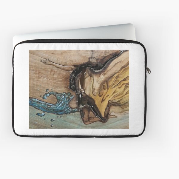 Item preview, Water and Fire designed and sold by jbandcompany.