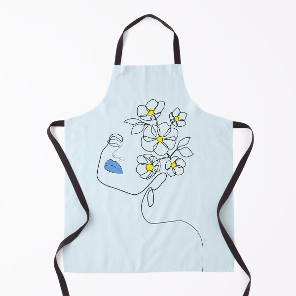 Item preview, Own Muse designed and sold by PoisePappas.