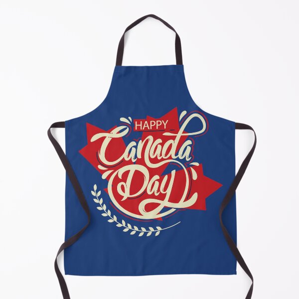 Item preview, Happy Canada Day designed and sold by RedoneDesignART ⭐⭐⭐⭐⭐.