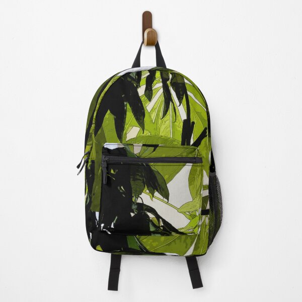 Item preview, Leaves 2 designed and sold by Colin Bentham.