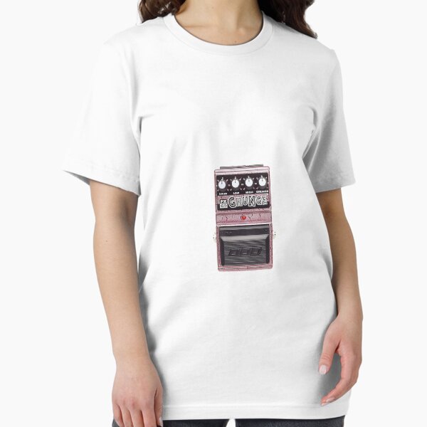 Item preview, DOD GRUNGE designed and sold by labrish.