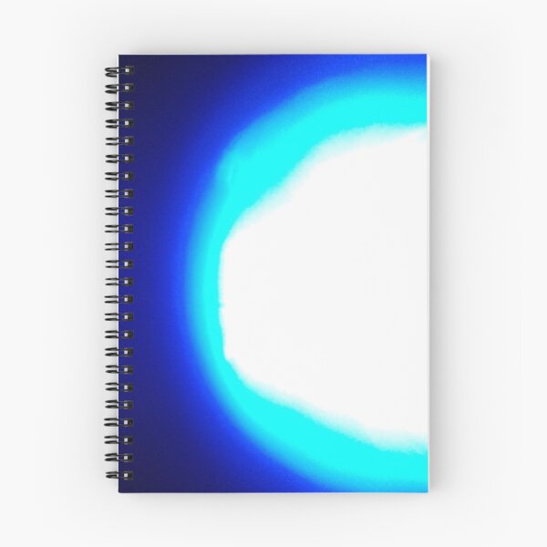 Item preview, Blue Laser Light designed and sold by The Sober Art.