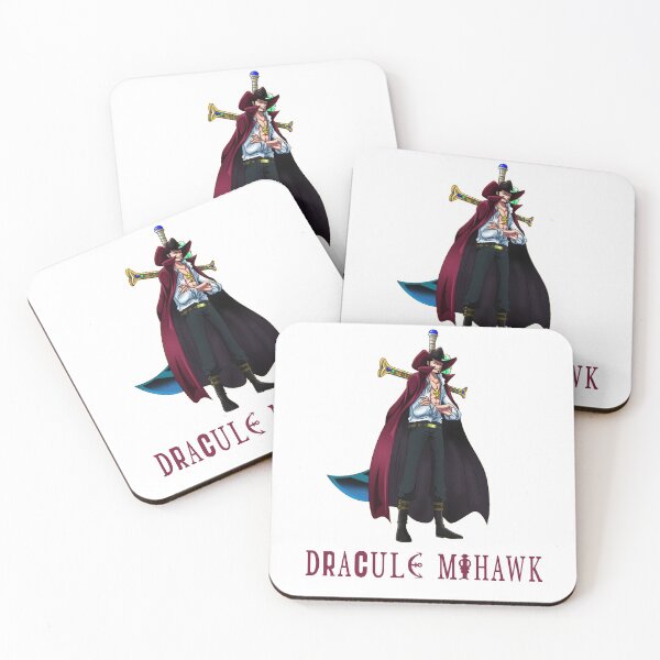 Item preview, Pirate Dracule designed and sold by Gweginho.