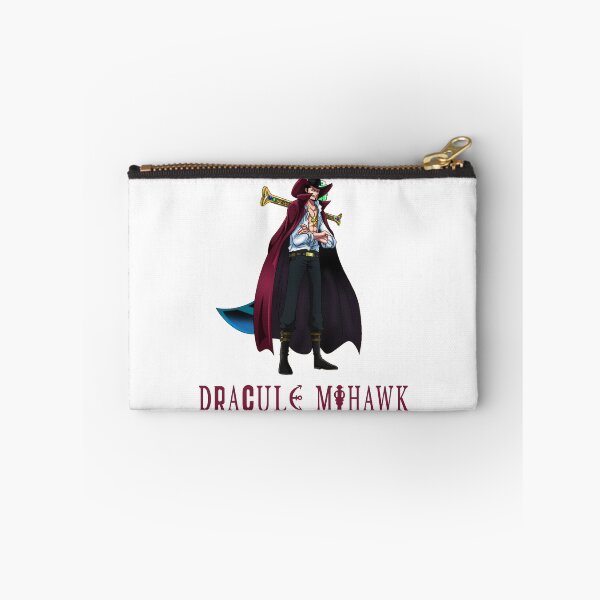 Item preview, Pirate Dracule designed and sold by Gweginho.