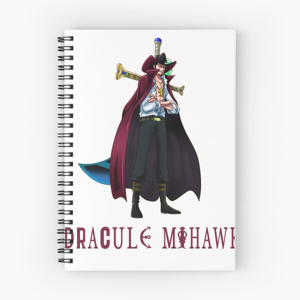 Item preview, Pirate Dracule designed and sold by Gweginho.