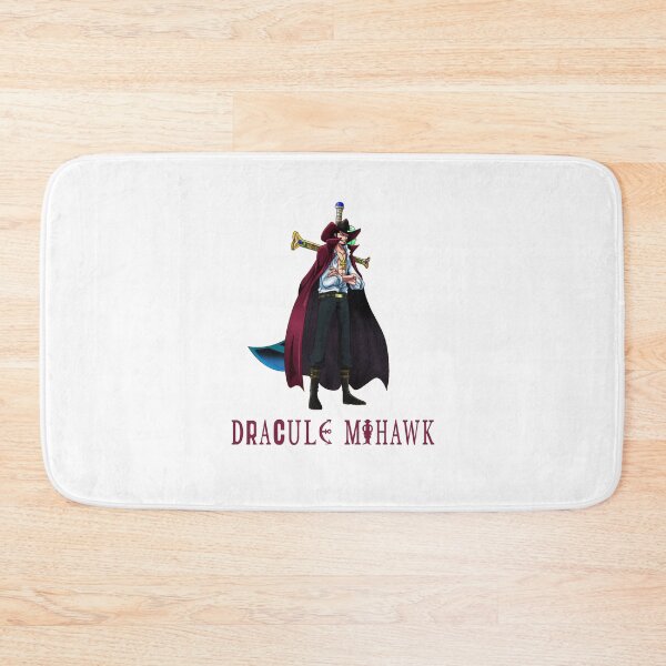 Item preview, Pirate Dracule designed and sold by Gweginho.