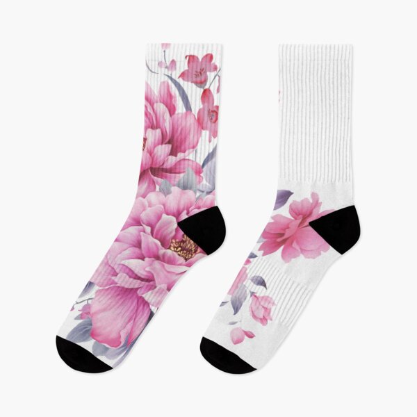 Item preview, Wild Roses designed and sold by Designs By Creation.