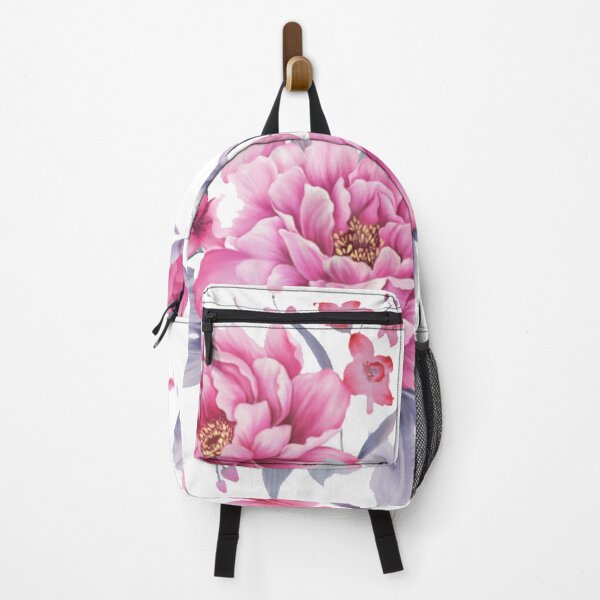 Item preview, Wild Roses designed and sold by Designs By Creation.