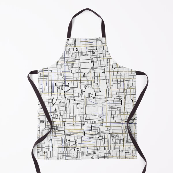 Item preview, Lines designed and sold by HDartroute.