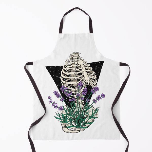 Item preview, Nature designed and sold by paulaviles.