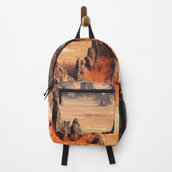 Item preview, Red Desert Sands Gift For family & Best Frend designed and sold by RedoneDesignART ⭐⭐⭐⭐⭐.