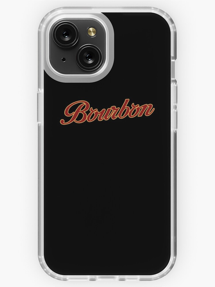 City of Louisville  iPhone Case for Sale by jtrenshaw