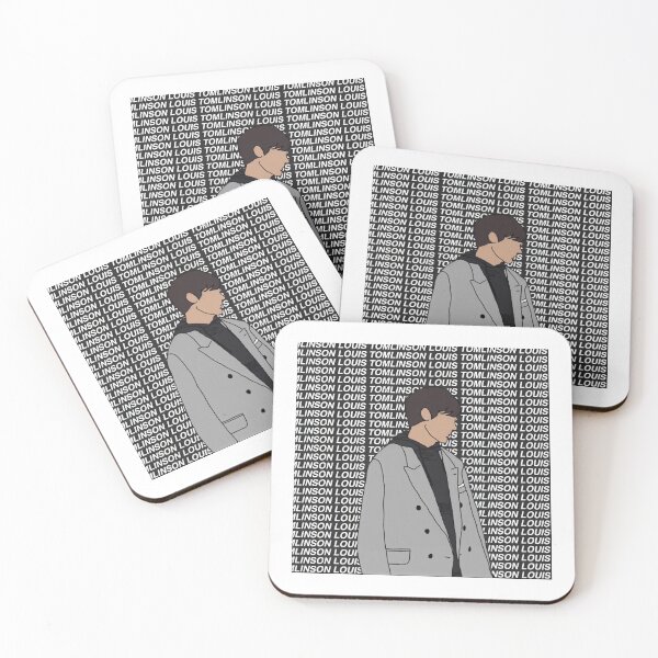 Item preview, louis designed and sold by glden.