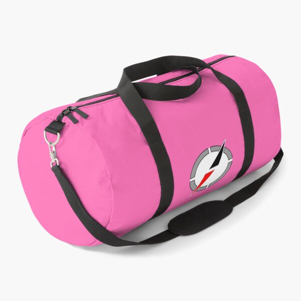 Item preview, Bouken Pink designed and sold by Nerdious.