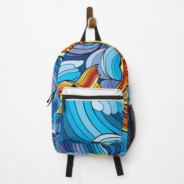 Item preview, Fish designed and sold by annie209.