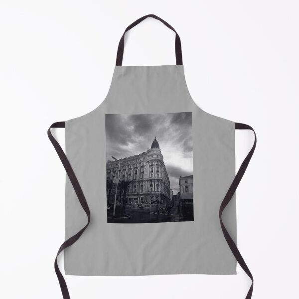 Item preview, France Trip designed and sold by 72artteam.