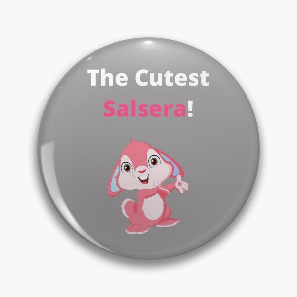 Item preview, The Cutest Salsera designed and sold by Toro-design.