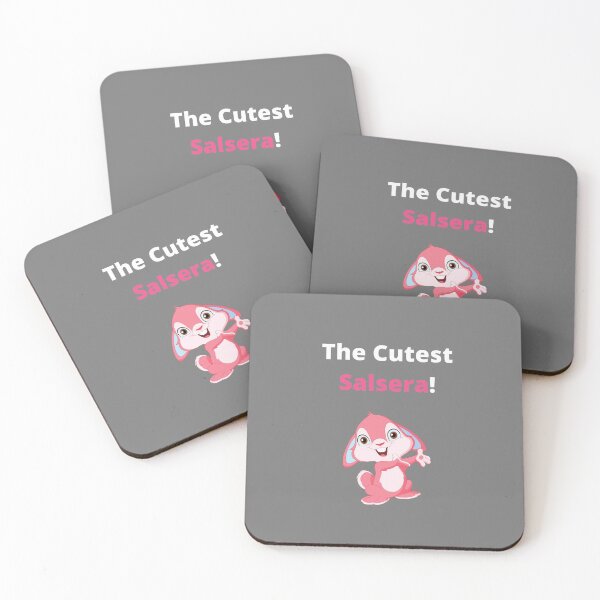 Item preview, The Cutest Salsera designed and sold by Toro-design.