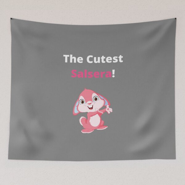 Item preview, The Cutest Salsera designed and sold by Toro-design.