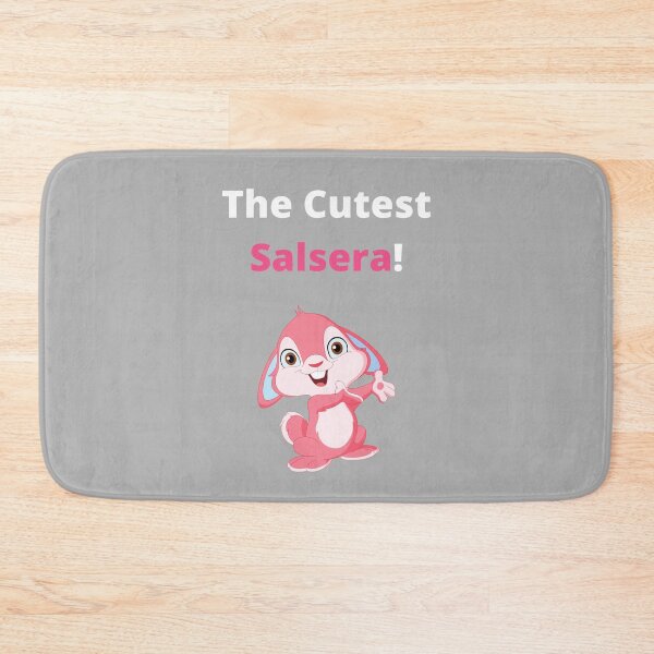 Item preview, The Cutest Salsera designed and sold by Toro-design.