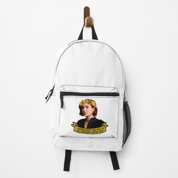 Item preview, Nicole Haught designed and sold by dom e..