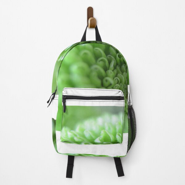Item preview, Green Dahlia designed and sold by oxford70.