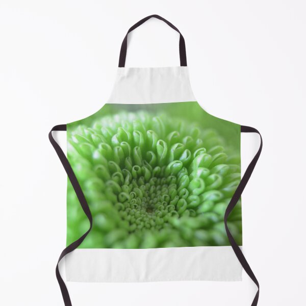 Item preview, Green Dahlia designed and sold by oxford70.