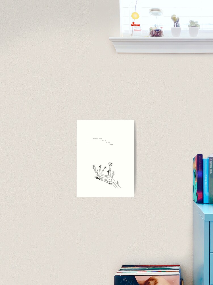 My Tears Ricochet Lyrics Design Art Print By Jordanmlentz Redbubble My Tears Ricochet Lyrics Design Art Print By Jordanmlentz Redbubble