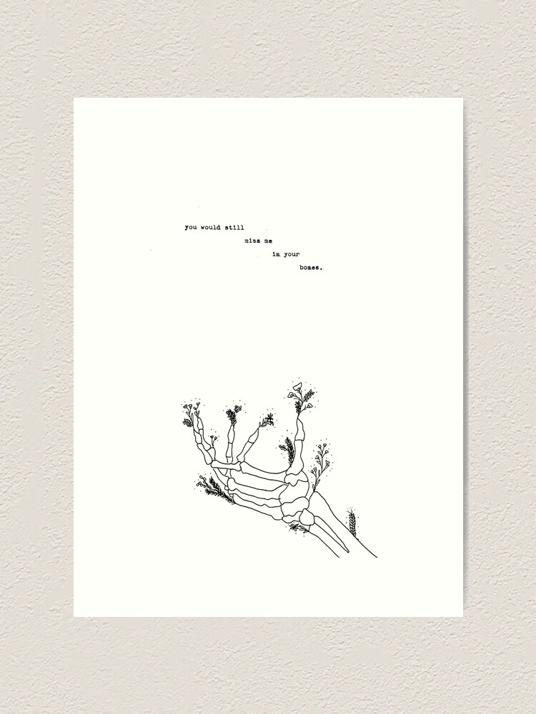 My Tears Ricochet Lyrics Design Art Print By Jordanmlentz Redbubble My Tears Ricochet Lyrics Design Art Print By Jordanmlentz Redbubble