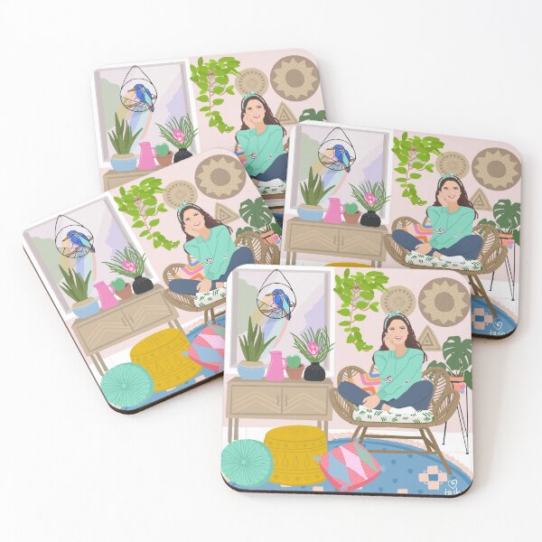 Item preview, Stay Connected designed and sold by tashalouisemay.