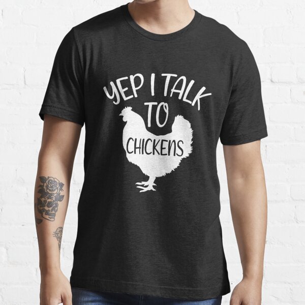 prices chicken coop t shirt