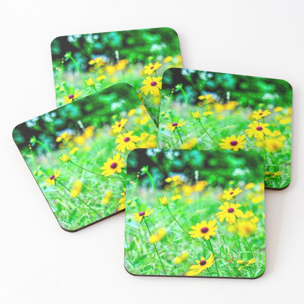 Item preview, Daisy  designed and sold by CDArtistics94.