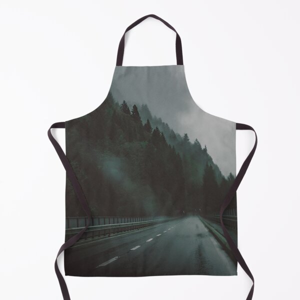 Item preview, On the Way Home designed and sold by Skywalker115959.