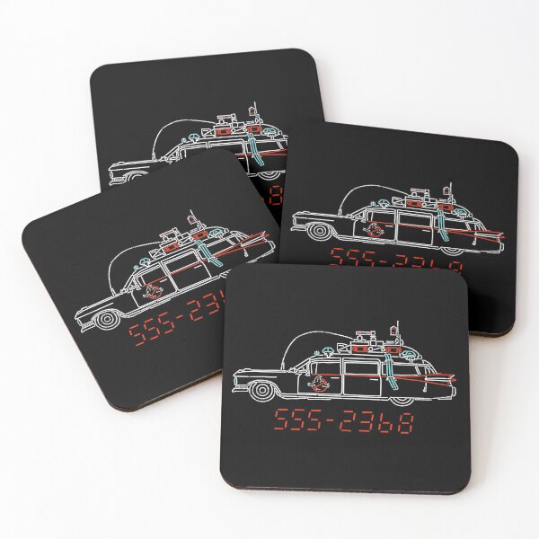 Item preview, Who Gonna Call? designed and sold by therocketman.