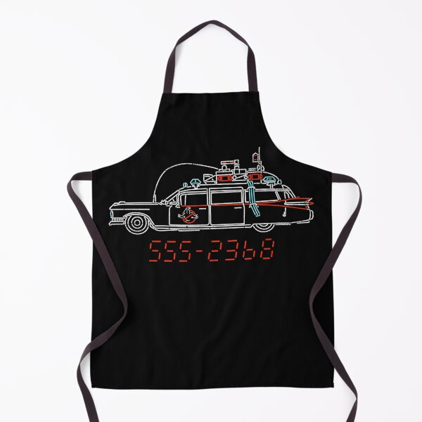 Item preview, Who Gonna Call? designed and sold by therocketman.