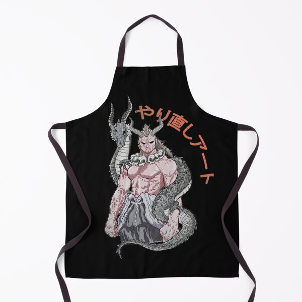 Item preview, The Great Ramen off Kanagawa (Updated) designed and sold by RedoneDesignART ⭐⭐⭐⭐⭐.