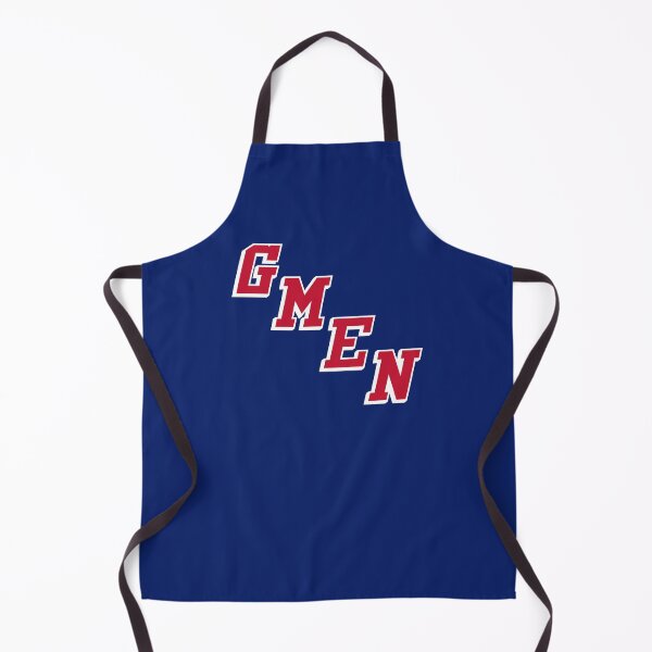 Item preview, New York Giants New York Rangers Mash up designed and sold by Stayfrostybro.
