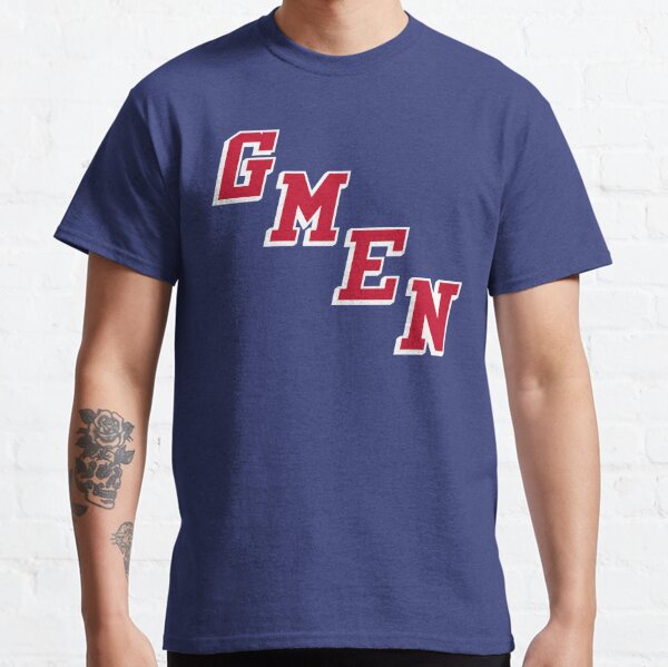 New York Giants Gifts & Merchandise for Sale | Redbubble