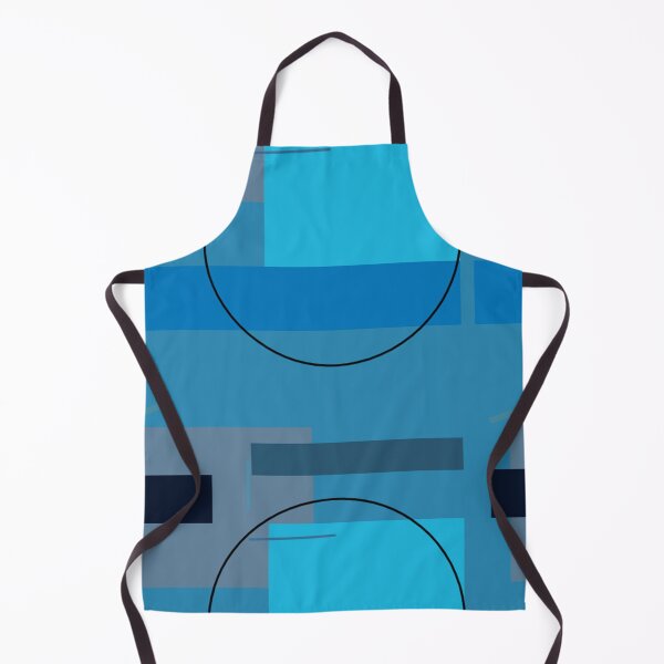 Item preview, Simplify designed and sold by HDartroute.