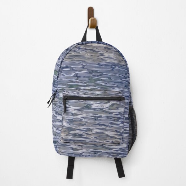 Item preview, Waves designed and sold by Chris Sturgess.