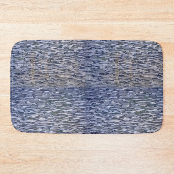 Item preview, Waves designed and sold by Chris Sturgess.