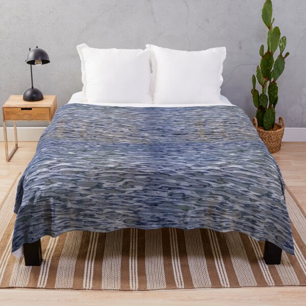Item preview, Waves designed and sold by Chris Sturgess.