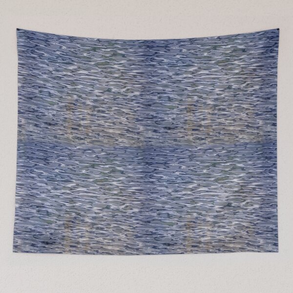 Item preview, Waves designed and sold by Chris Sturgess.